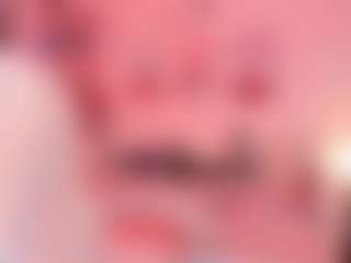Victoria Saenz's Live Sex Cam Show