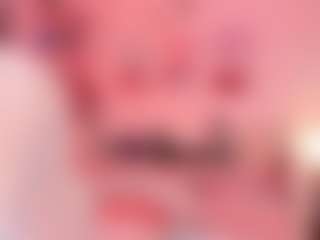 Victoria Saenz's Live Sex Cam Show