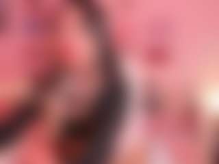 Live cam show with Victoria Saenz - Pornstar Skinny on Nude Chat * 1 On 1 Webcam Sex * Live Cam Show