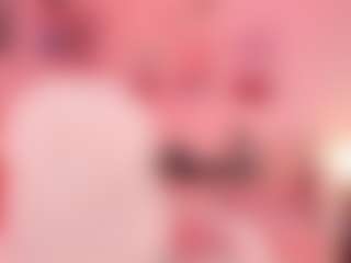 Victoria Saenz's Live Sex Cam Show