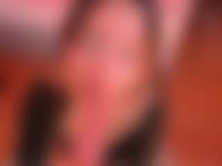 Victoria Saenz's Live Sex Cam Show