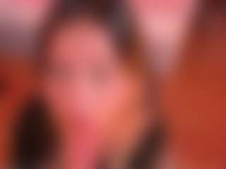 Victoria Saenz's Live Sex Cam Show