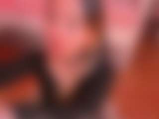 Victoria Saenz's Live Sex Cam Show