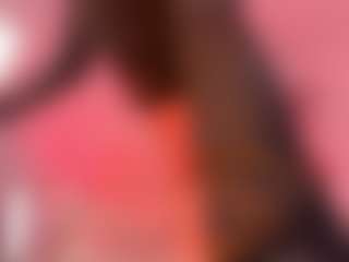 Victoria Saenz's Live Sex Cam Show