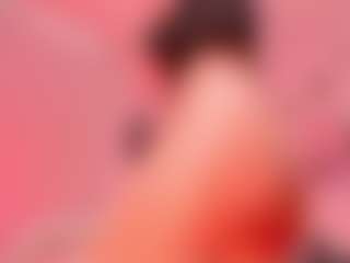 Victoria Saenz's Live Sex Cam Show