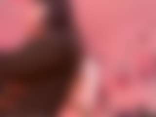 Victoria Saenz's Live Sex Cam Show