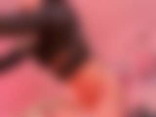 Victoria Saenz's Live Sex Cam Show