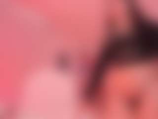 Victoria Saenz's Live Sex Cam Show