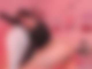 Victoria Saenz's Live Sex Cam Show