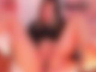 Victoria Saenz's Live Sex Cam Show