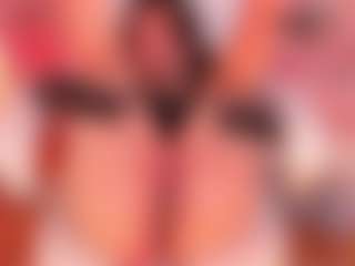 Victoria Saenz's Live Sex Cam Show