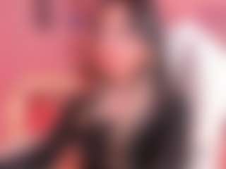 Victoria Saenz's Live Sex Cam Show