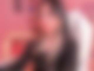Victoria Saenz's Live Sex Cam Show