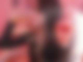 Victoria Saenz's Live Sex Cam Show