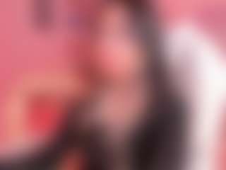 Victoria Saenz's Live Sex Cam Show