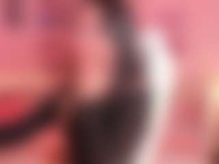 Victoria Saenz's Live Sex Cam Show