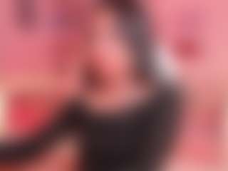 Victoria Saenz's Live Sex Cam Show