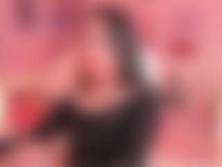 Victoria Saenz's Live Sex Cam Show