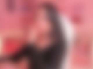 Victoria Saenz's Live Sex Cam Show