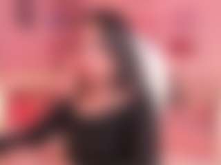 Victoria Saenz's Live Sex Cam Show