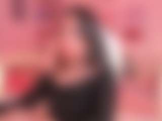Victoria Saenz's Live Sex Cam Show