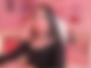 Victoria Saenz's Live Sex Cam Show