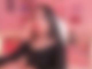 Victoria Saenz's Live Sex Cam Show