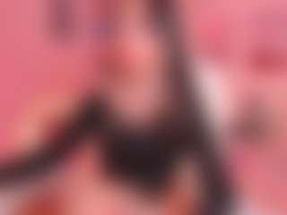 Victoria Saenz's Live Sex Cam Show
