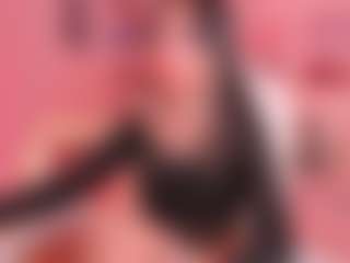 Victoria Saenz's Live Sex Cam Show