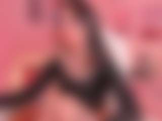 Victoria Saenz's Live Sex Cam Show