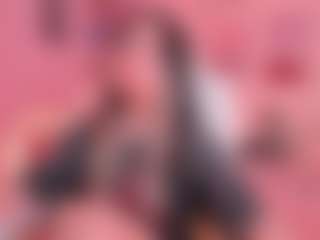 Victoria Saenz's Live Sex Cam Show