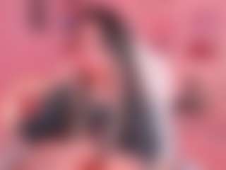 Victoria Saenz's Live Sex Cam Show