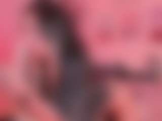 Victoria Saenz's Live Sex Cam Show