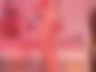 Victoria Saenz's Live Sex Cam Show