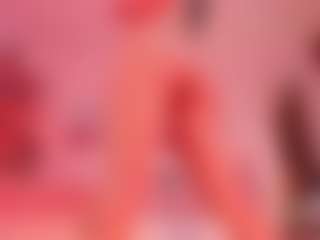 Live cam show with Victoria Saenz - Asshole Lovense on nudelive.tv