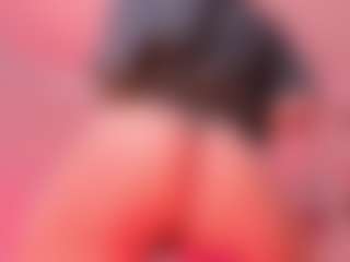 Victoria Saenz's Live Sex Cam Show