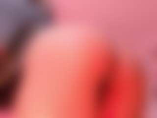 Live cam show with Victoria Saenz - Asshole Lovense on Camming Site