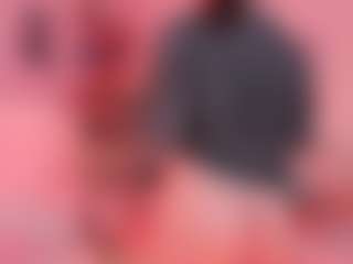 Victoria Saenz's Live Sex Cam Show