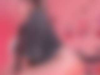 Victoria Saenz's Live Sex Cam Show