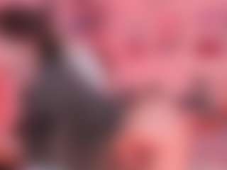 Victoria Saenz's Live Sex Cam Show