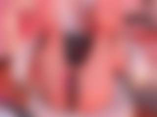 Victoria Saenz's Live Sex Cam Show