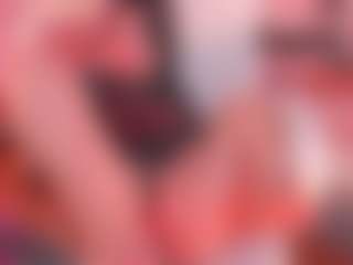 Victoria Saenz's Live Sex Cam Show
