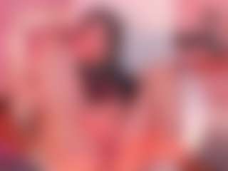 Victoria Saenz's Live Sex Cam Show