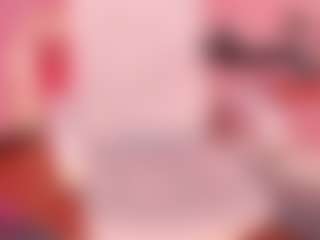 Victoria Saenz's Live Sex Cam Show