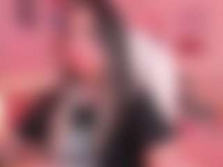 Victoria Saenz's Live Sex Cam Show