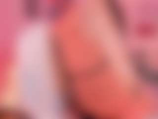 Victoria Saenz's Live Sex Cam Show