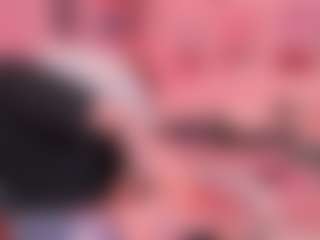Live cam show with Victoria Saenz - Bedroom on Mixed Magazine Live