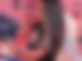 Victoria Saenz's Live Sex Cam Show