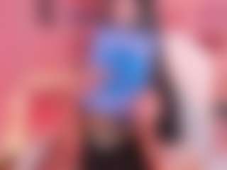 Victoria Saenz's Live Sex Cam Show