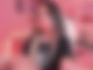 Victoria Saenz's Live Sex Cam Show